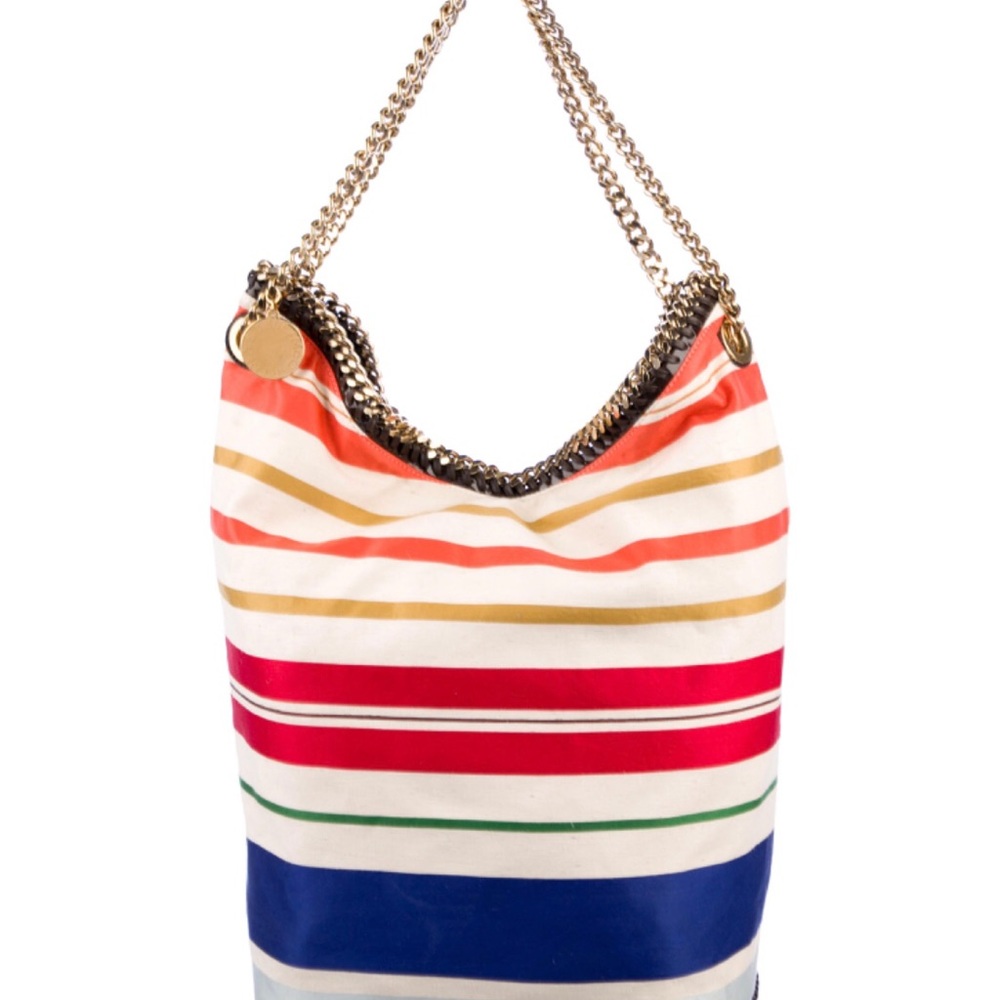 Stella McCartney Purse